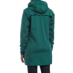 Altura Nightvision Zephyr - Veste imperméable femme