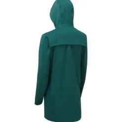 Altura Nightvision Zephyr - Veste imperméable femme