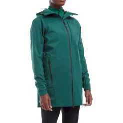 Altura Nightvision Zephyr - Veste imperméable femme