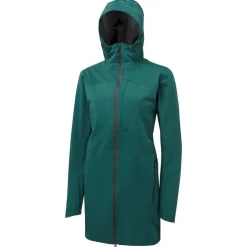 Altura Nightvision Zephyr - Veste imperméable femme