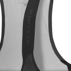 Altura Progel Plus - Cuissard vélo homme