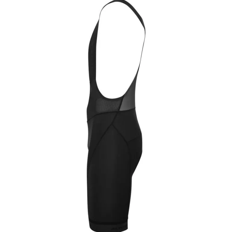 Altura Progel Plus - Cuissard vélo homme