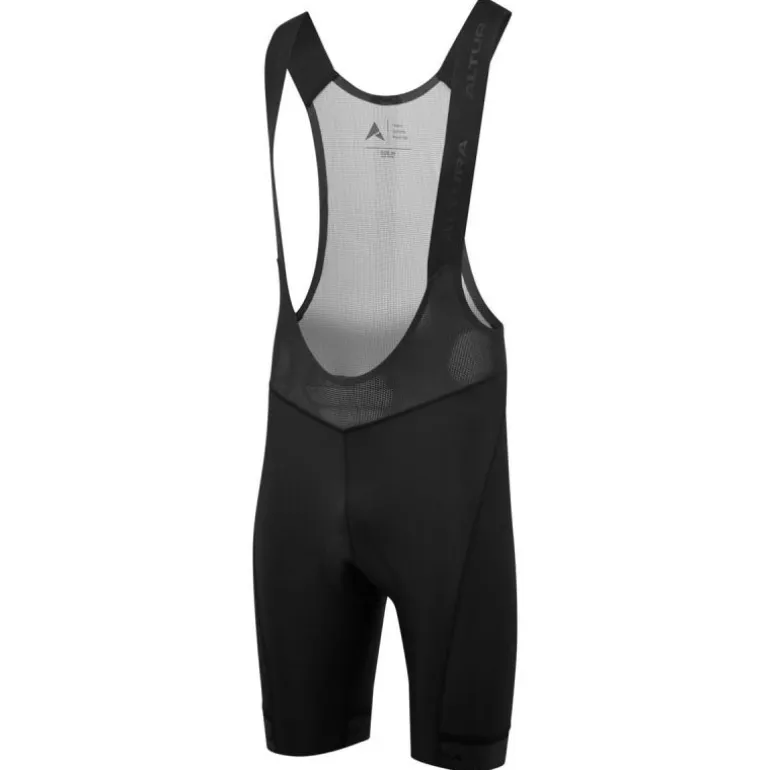 Altura Progel Plus - Cuissard vélo homme
