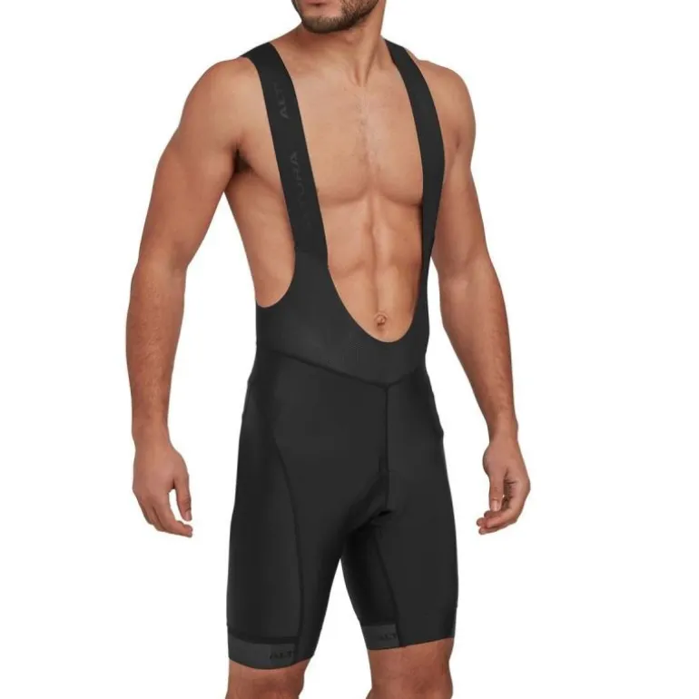 Altura Progel Plus - Cuissard vélo homme
