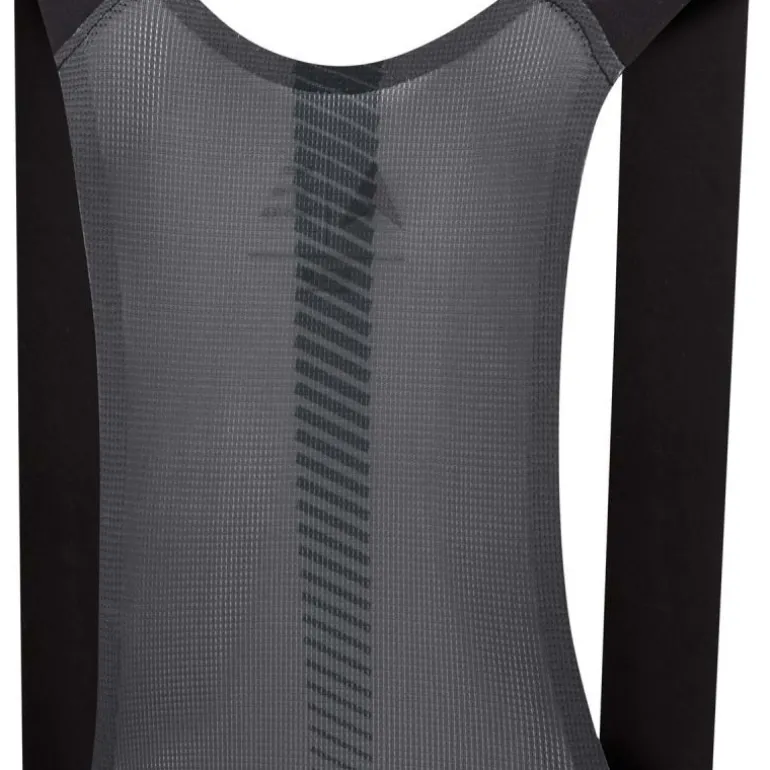 Altura Progel Plus - Cuissard vélo homme