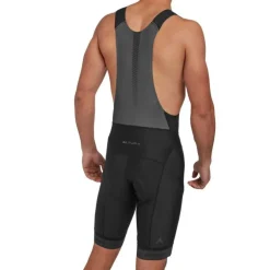 Altura Progel Plus - Cuissard vélo homme
