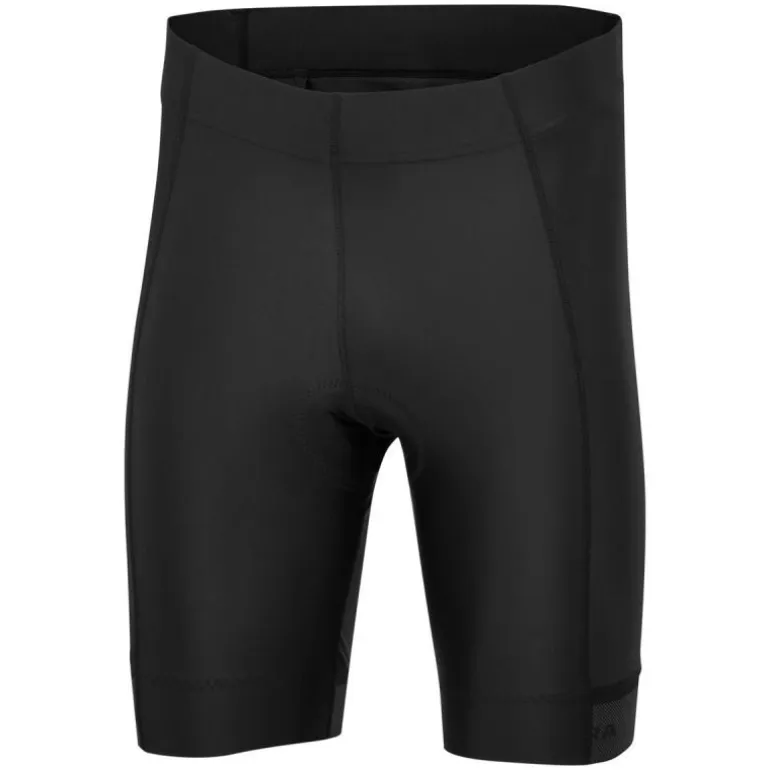 Altura Progel Plus Sans Bretelles - Cuissard vélo homme