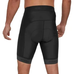 Altura Progel Plus Sans Bretelles - Cuissard vélo homme