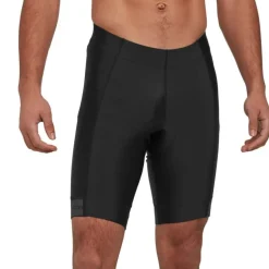 Altura Progel Plus Sans Bretelles - Cuissard vélo homme
