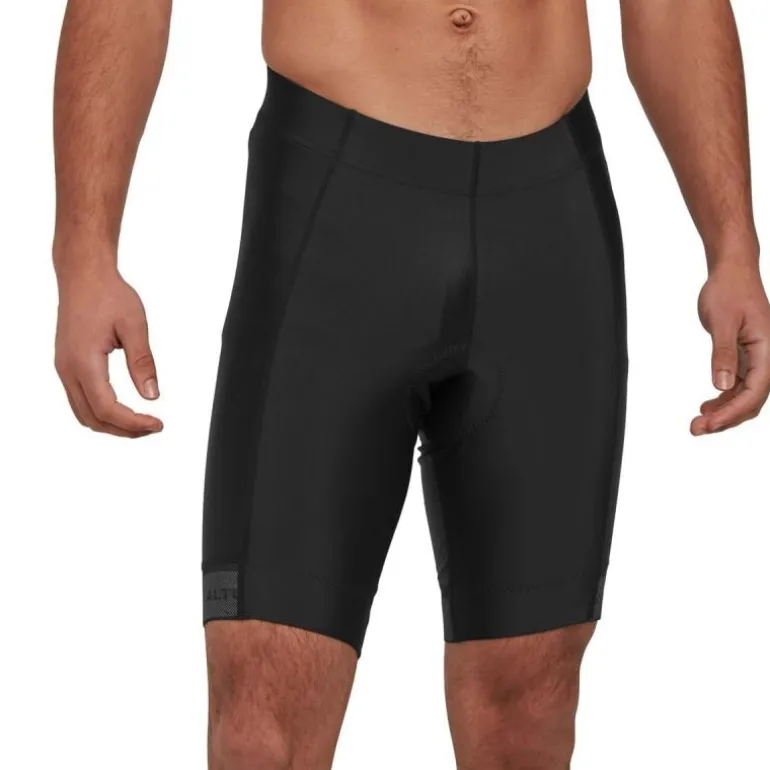 Altura Progel Plus Sans Bretelles - Cuissard vélo homme
