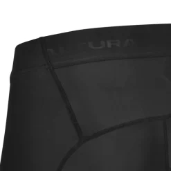 Altura Progel Plus Sans Bretelles - Cuissard vélo homme