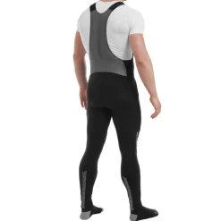 Altura Progel Plus Thermal - Cuissard vélo homme