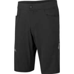 Altura Short Nightvision Lightweight - Short vélo
