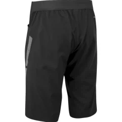 Altura Short Nightvision Lightweight - Short vélo