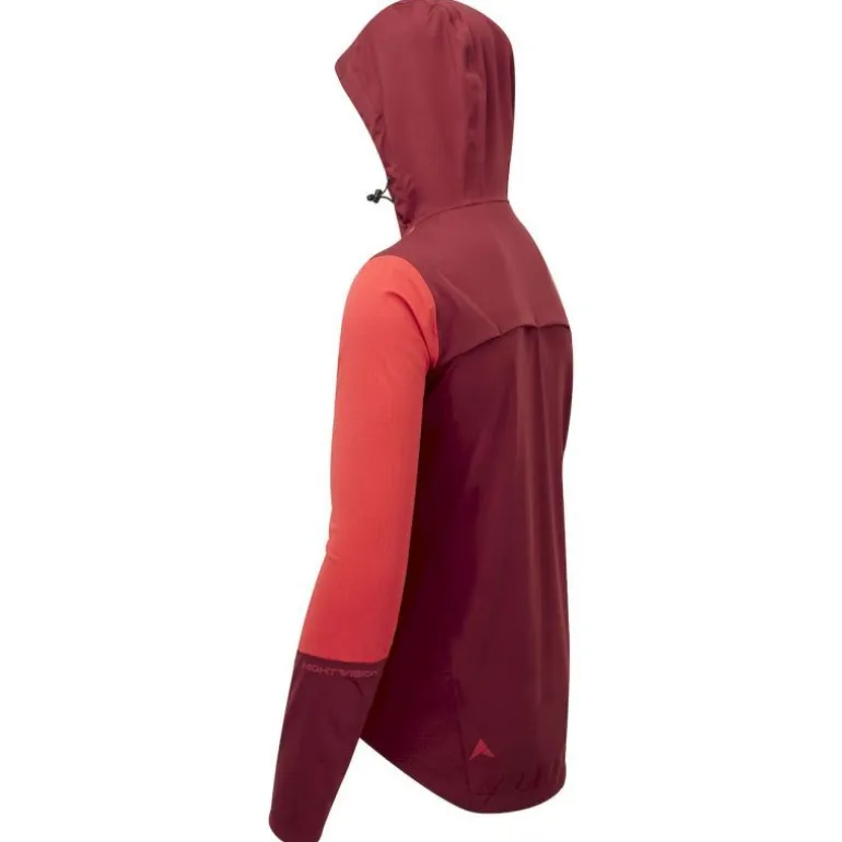 Altura Stretch Nightvision Zephyr - Veste imperméable homme