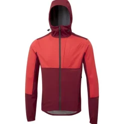 Altura Stretch Nightvision Zephyr - Veste imperméable homme