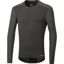 Altura Trail Dwr - Maillot VTT homme