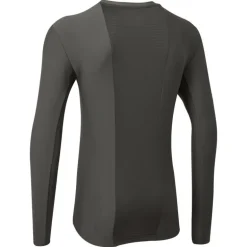 Altura Trail Dwr - Maillot VTT homme