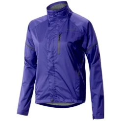 Altura Veste Nevis Femme - Veste imperméable femme