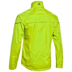 Altura Veste Nevis Femme - Veste imperméable femme
