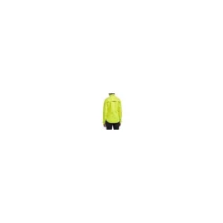 Altura Veste Nevis Femme - Veste imperméable femme