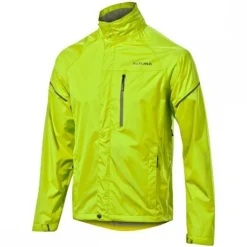 Altura Veste Nevis Femme - Veste imperméable femme
