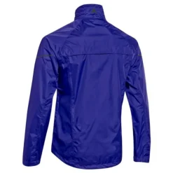 Altura Veste Nevis Femme - Veste imperméable femme