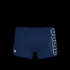 Arena Basic Swim Short - Maillot de bain