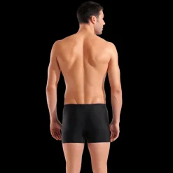 Arena Blast Swim Short - Maillot de bain