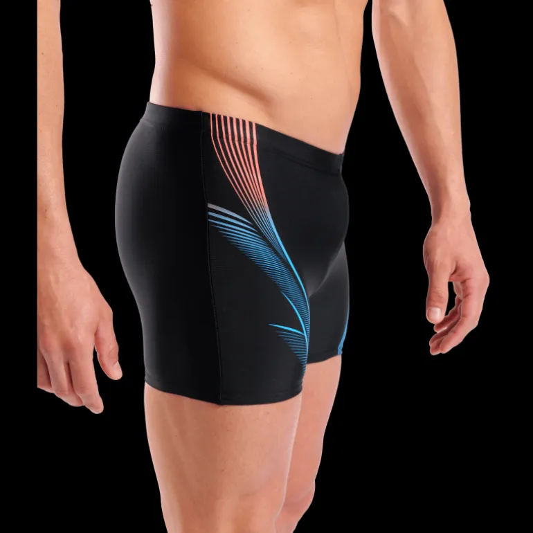 Arena Blast Swim Short - Maillot de bain