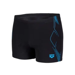 Arena Graphic Swim Short - Short de bain homme