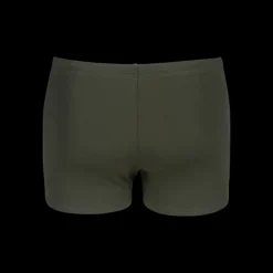 Arena Graphic Swim Short - Short de bain homme