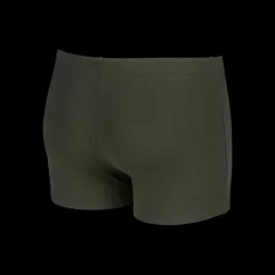 Arena Graphic Swim Short - Short de bain homme