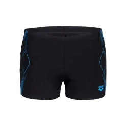 Arena Graphic Swim Short - Short de bain homme