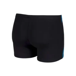 Arena Graphic Swim Short - Short de bain homme