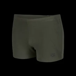 Arena Graphic Swim Short - Short de bain homme