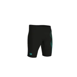 Arena Sea Water Swim Jammer - Maillot de bain