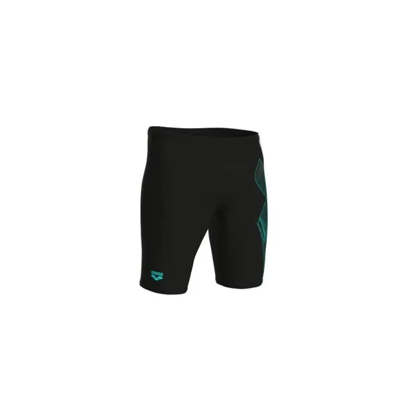 Arena Sea Water Swim Jammer - Maillot de bain