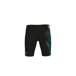 Arena Sea Water Swim Jammer - Maillot de bain