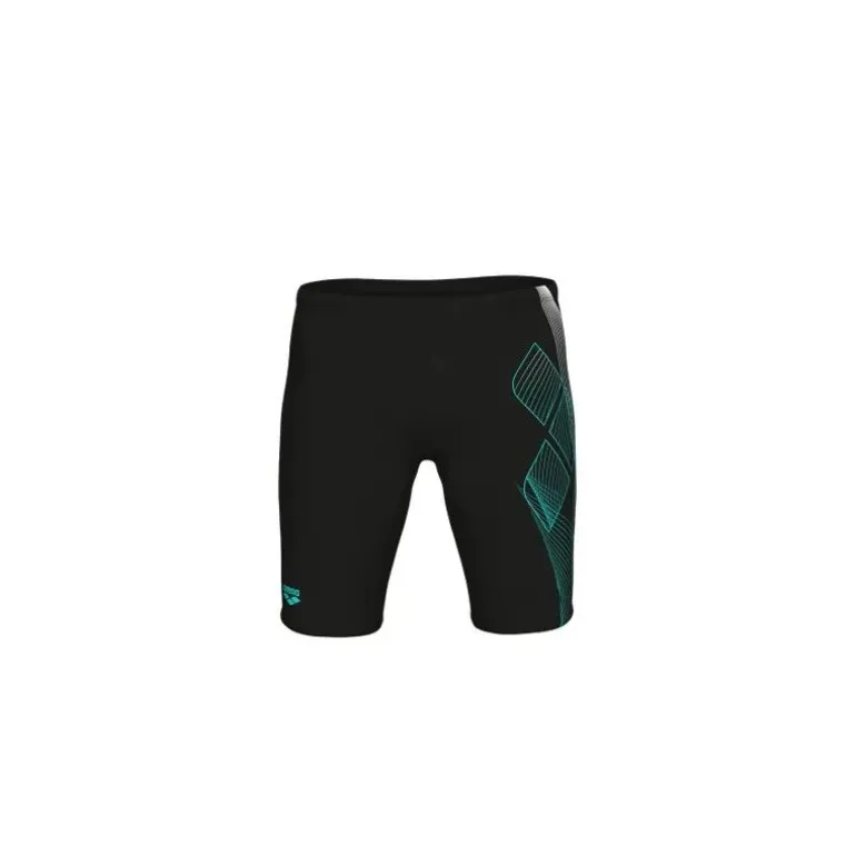 Arena Sea Water Swim Jammer - Maillot de bain
