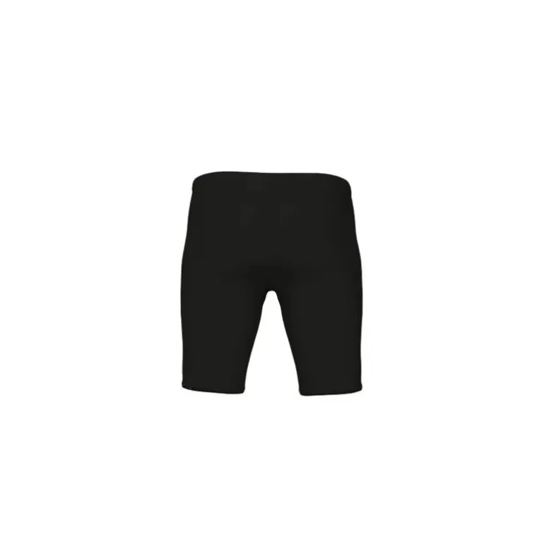 Arena Sea Water Swim Jammer - Maillot de bain