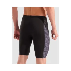 Arena Snakeskin Swim Jammer - Maillot de bain