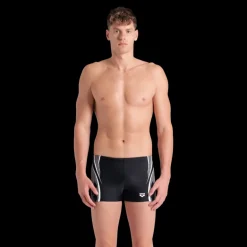 Arena Swim Short Graphic - Short de bain homme