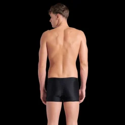 Arena Swim Short Graphic - Short de bain homme