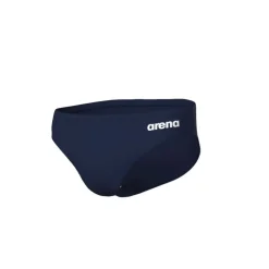 Arena Team Swim Briefs Solid - Maillot de bain