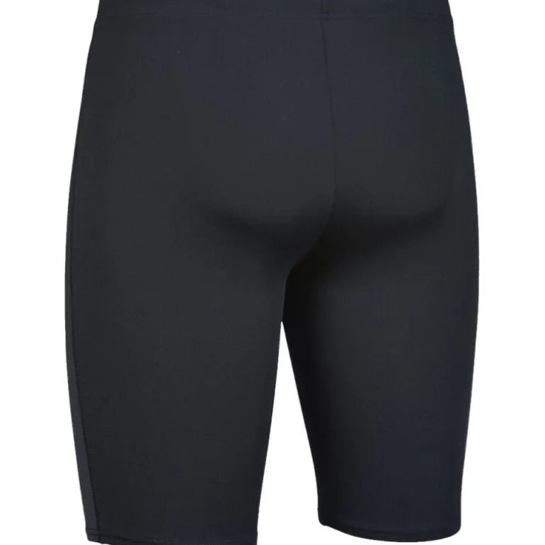 Arena Team Swim Jammer Solid - Maillot de bain natation homme