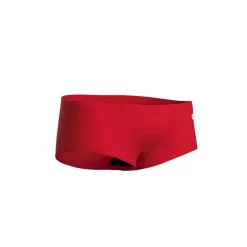 Arena Team Swim Low Waist Short Solid - Maillot de bain
