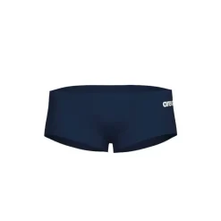 Arena Team Swim Low Waist Short Solid - Maillot de bain