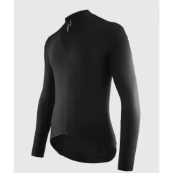 Assos 2/3 ThermoBooster P1 - Sous-vêtement thermique homme