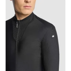 Assos 2/3 ThermoBooster P1 - Sous-vêtement thermique homme
